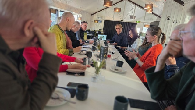 bild_2
